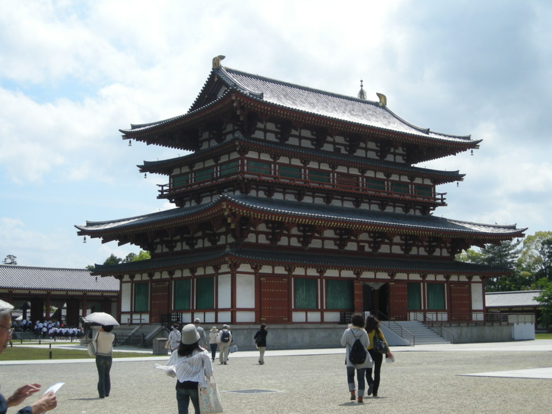 f:id:suzumetokarasu:20090513132604j:image