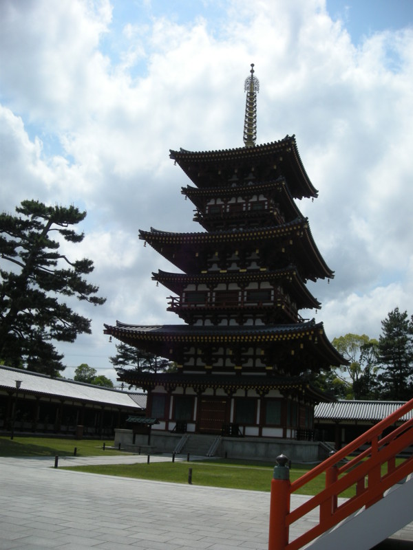 f:id:suzumetokarasu:20090513132713j:image