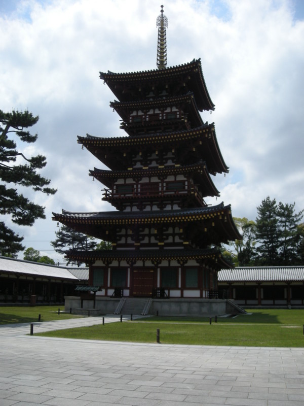f:id:suzumetokarasu:20090513132731j:image