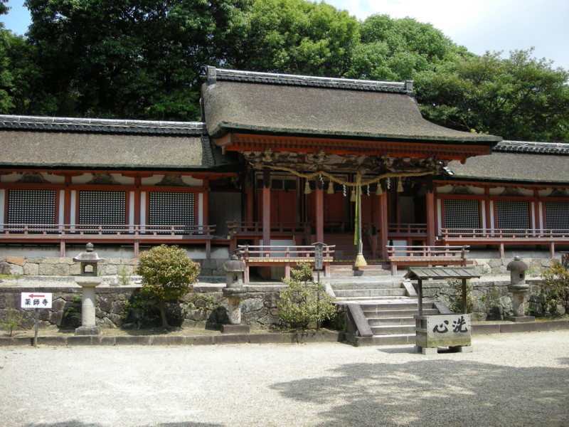 f:id:suzumetokarasu:20090513133315j:image