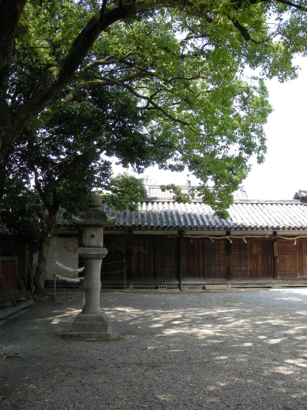 f:id:suzumetokarasu:20090513134346j:image