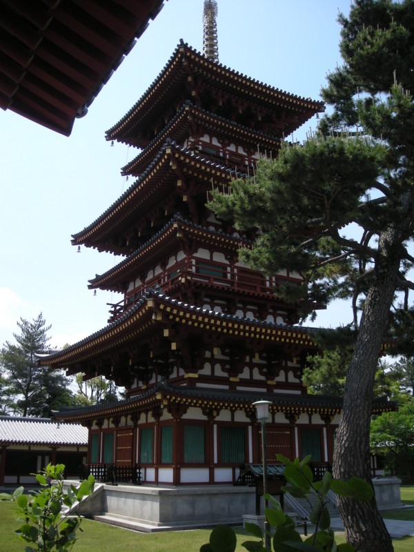 f:id:suzumetokarasu:20090513134742j:image