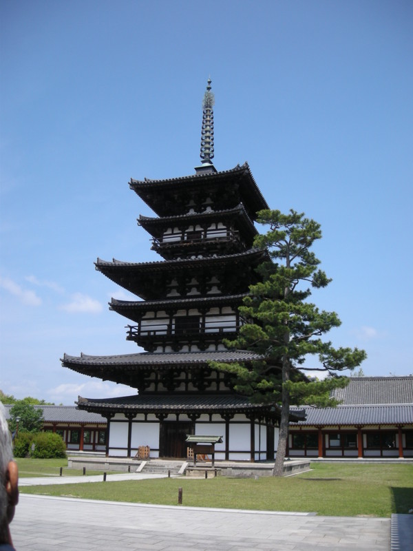 f:id:suzumetokarasu:20090513140020j:image