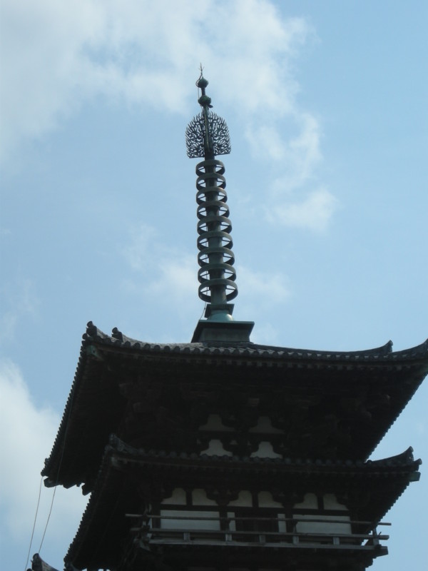 f:id:suzumetokarasu:20090513144137j:image