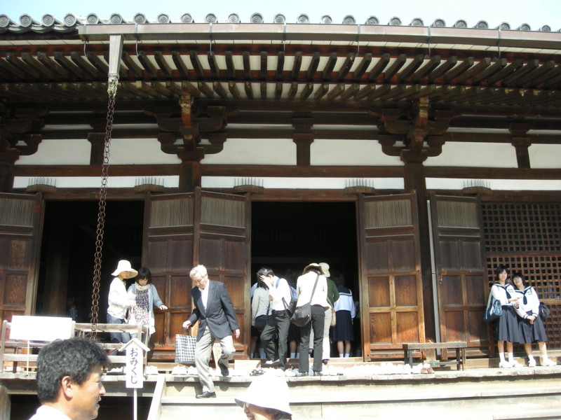 f:id:suzumetokarasu:20090513150118j:image