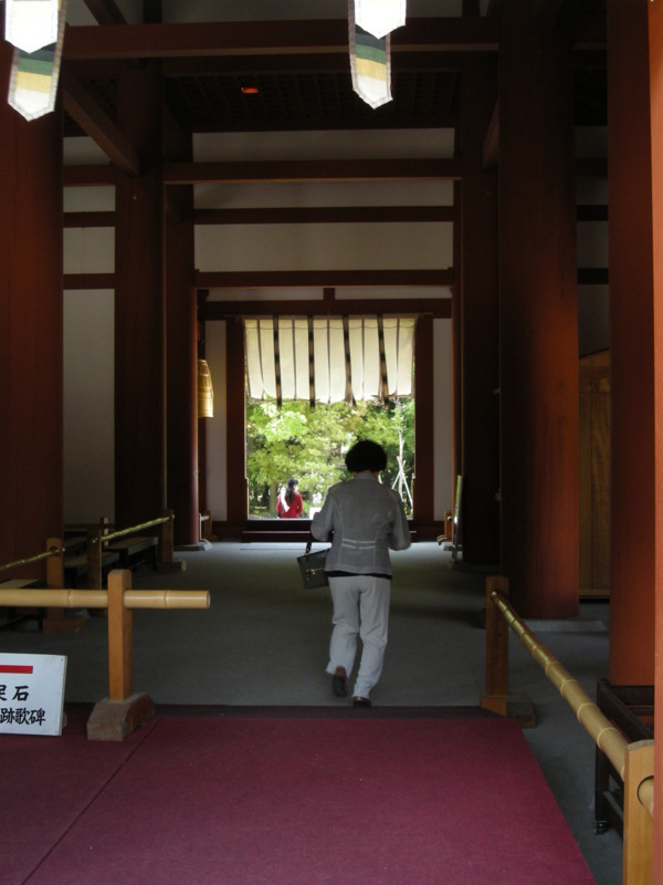 f:id:suzumetokarasu:20090513150447j:image