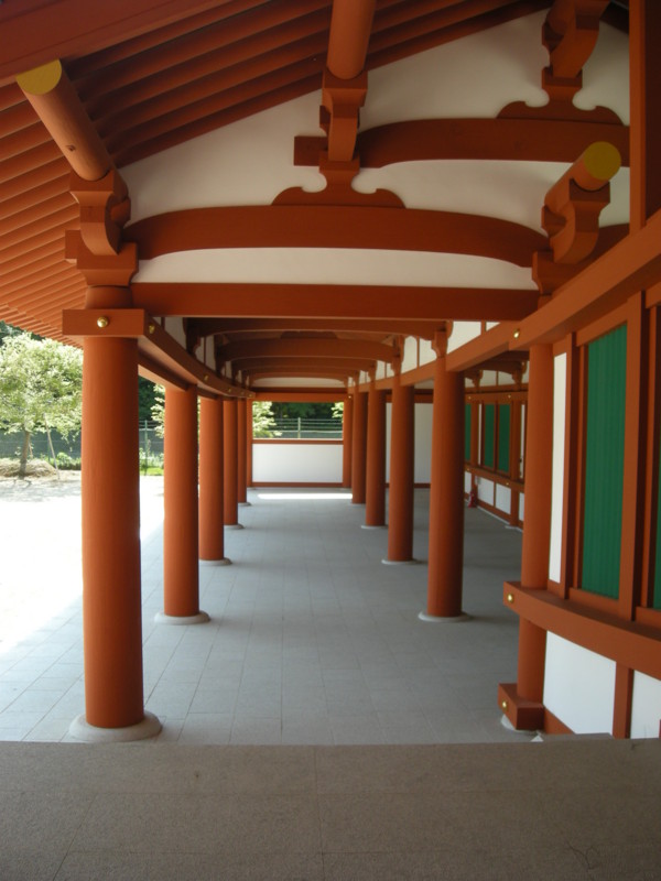 f:id:suzumetokarasu:20090513152048j:image