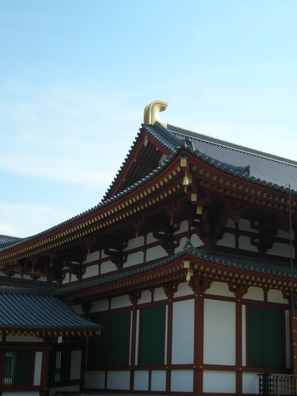 f:id:suzumetokarasu:20090513153638j:image