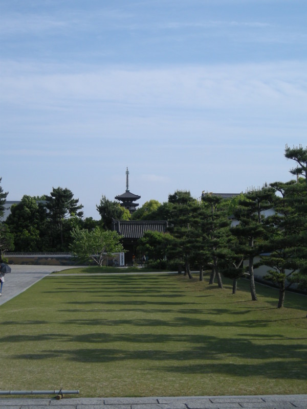 f:id:suzumetokarasu:20090513162551j:image