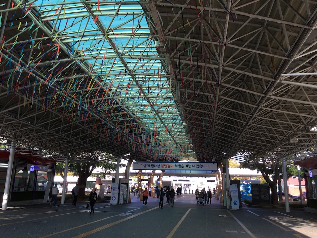 f:id:suzumetravel:20191016141228j:image