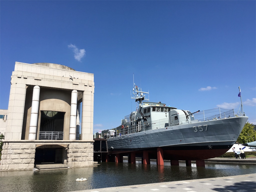 f:id:suzumetravel:20191016142603j:image