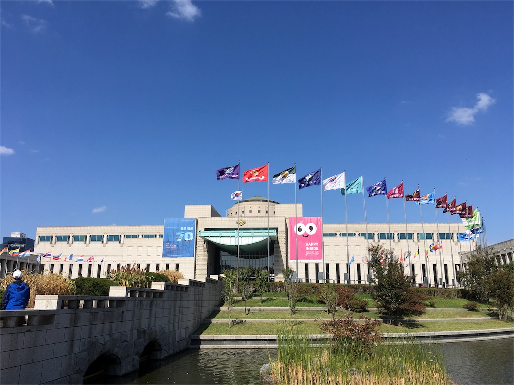 f:id:suzumetravel:20191017081724j:image