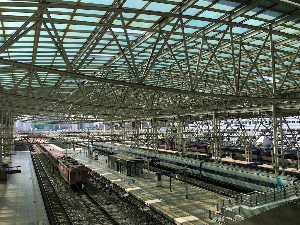 f:id:suzumetravel:20191017081734j:image