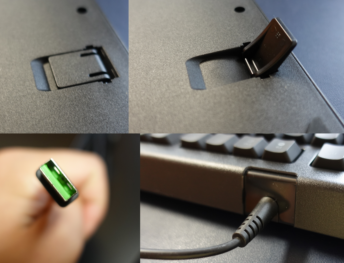 RAZER 製品三点セット Amazon.co.jp: Razer 3点セット スペシャルパッケージ Level Up