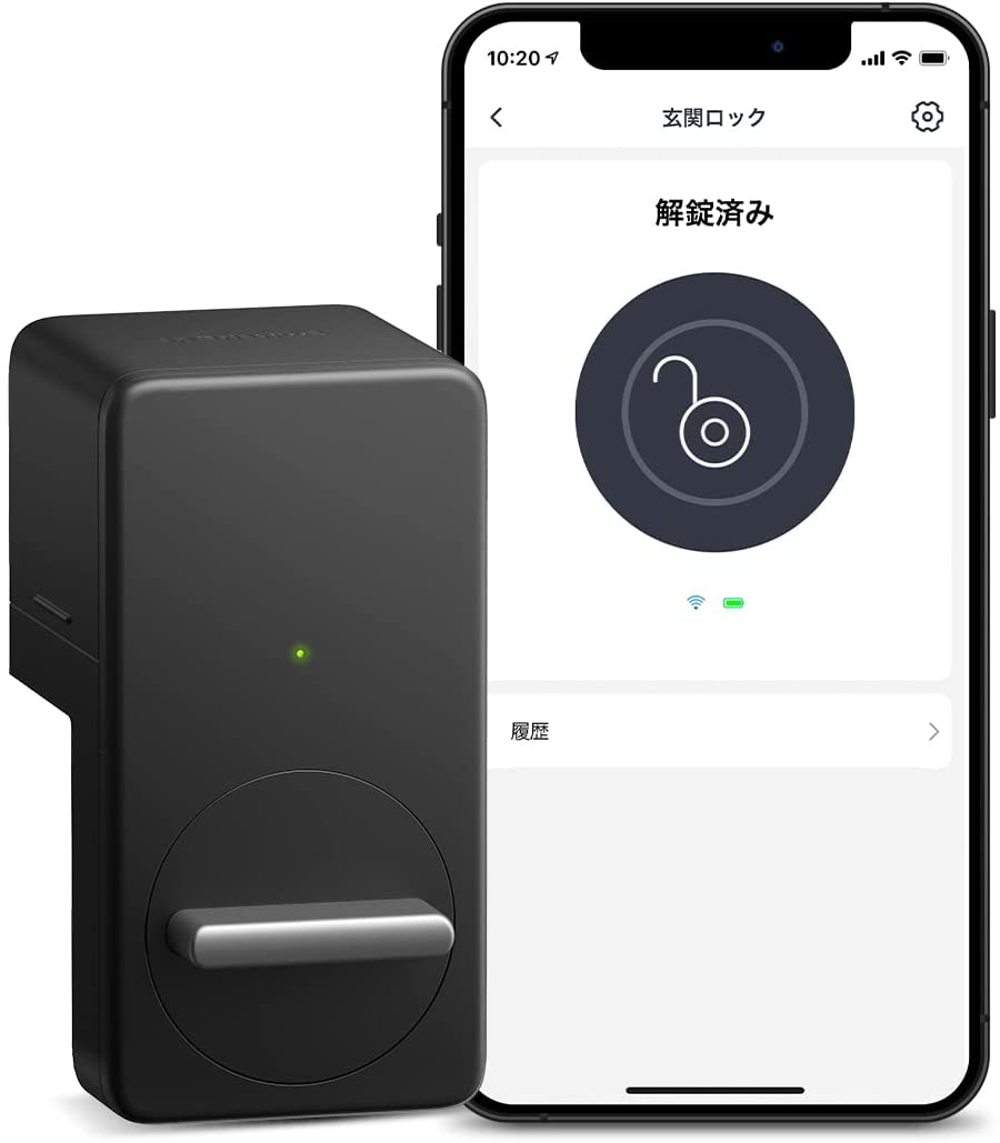 Amazon Echo Show 5とEcho dot(第4世代)+SwitchBotのレビュー】Alexa