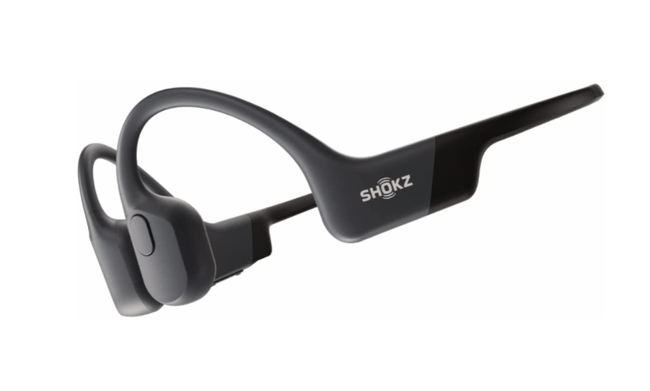 AfterShokz アフターショックス AFT-EP-000011 Shokz(AfterShokz)(ショックス(アフターショックス)) OPENMOVE