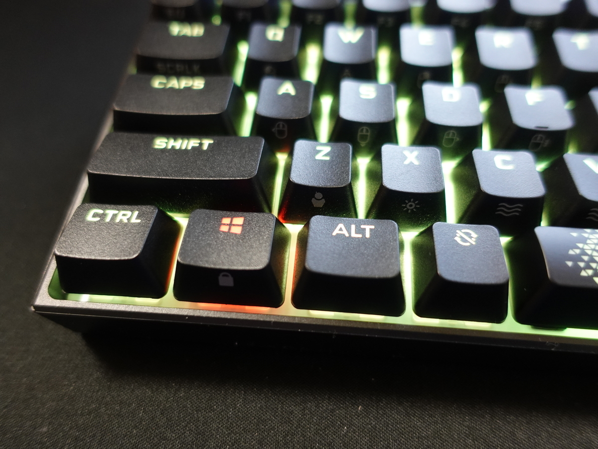 K65 シグナトリー クライヌリッシュ 1996 シングルモルト ウィスキー 
