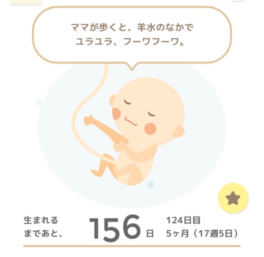 f:id:suzuminezzz:20201105210525j:image f:id:suzuminezzz:20201105210525j:image
