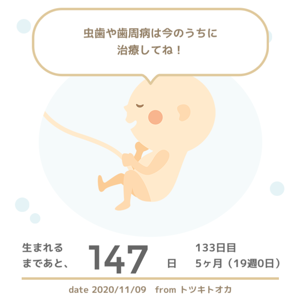 f:id:suzuminezzz:20201109080211p:image f:id:suzuminezzz:20201109080211p:image