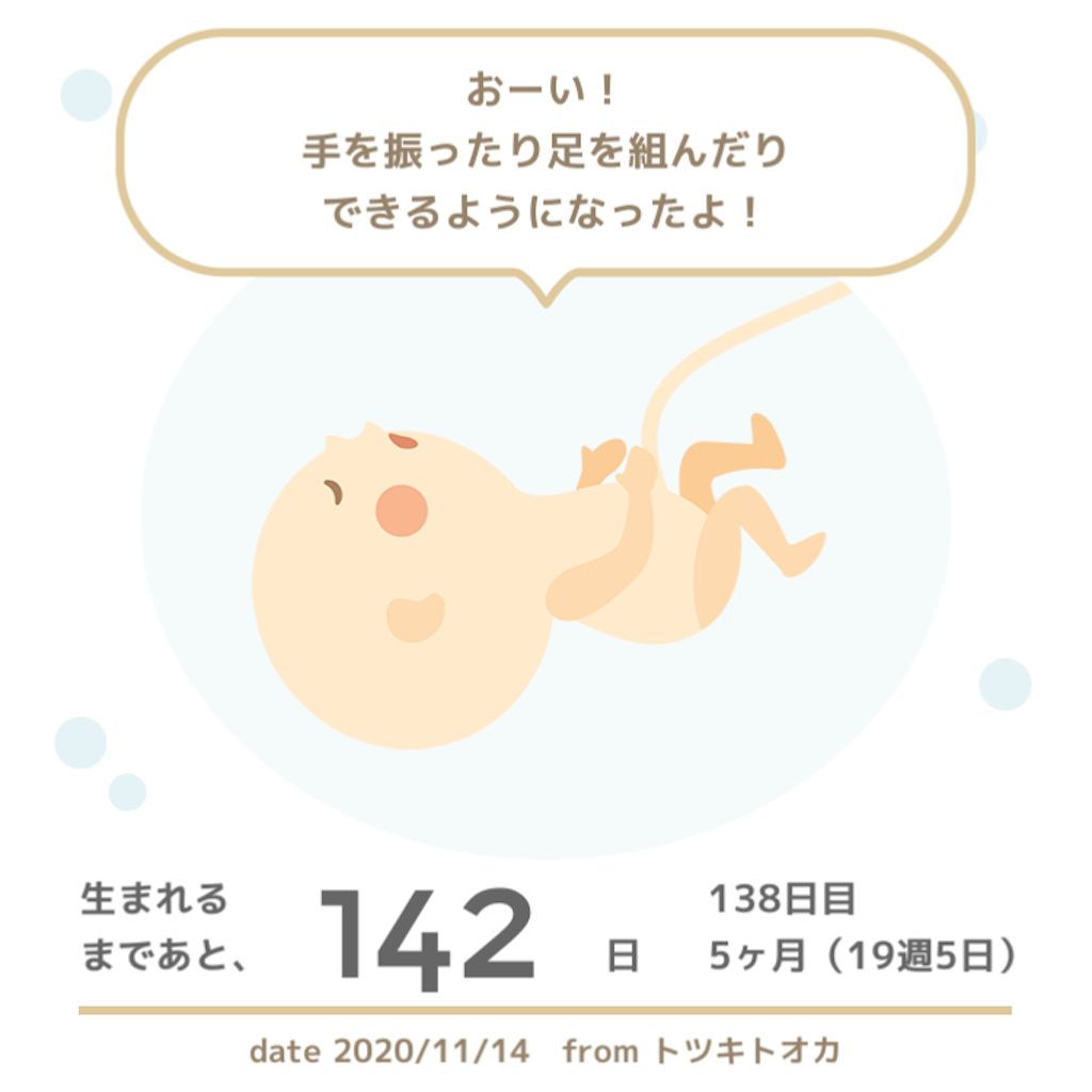 f:id:suzuminezzz:20201114225332p:image f:id:suzuminezzz:20201114225332p:image