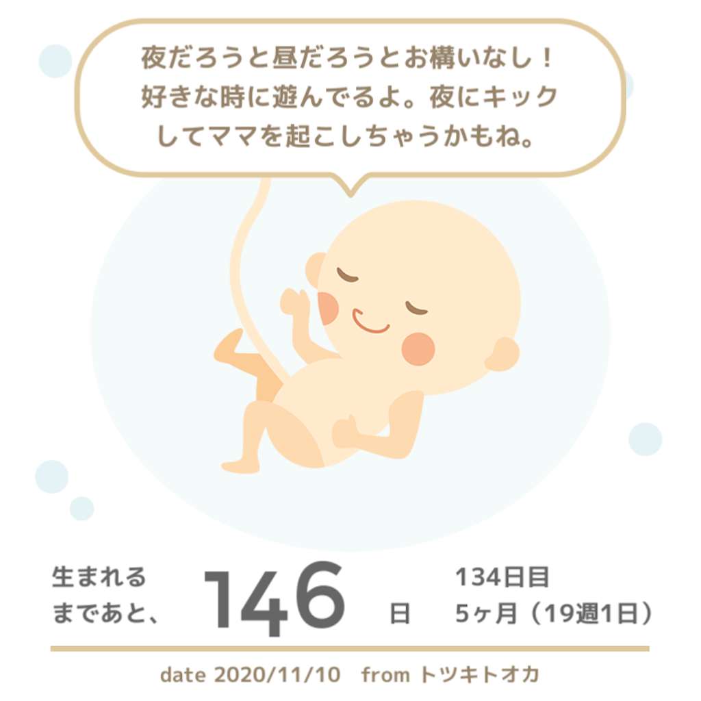f:id:suzuminezzz:20201123232428p:image f:id:suzuminezzz:20201123232428p:image
