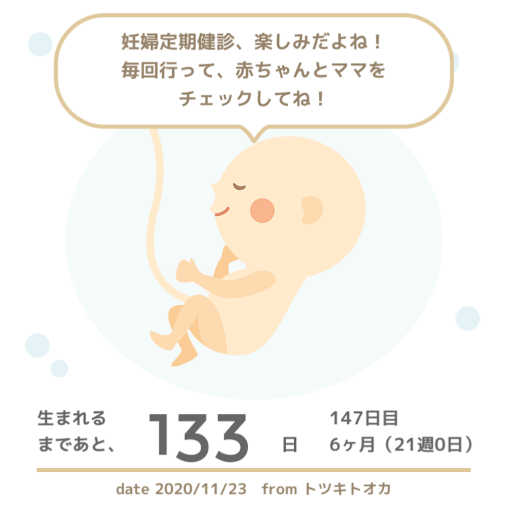 f:id:suzuminezzz:20201130215334p:image f:id:suzuminezzz:20201130215334p:image