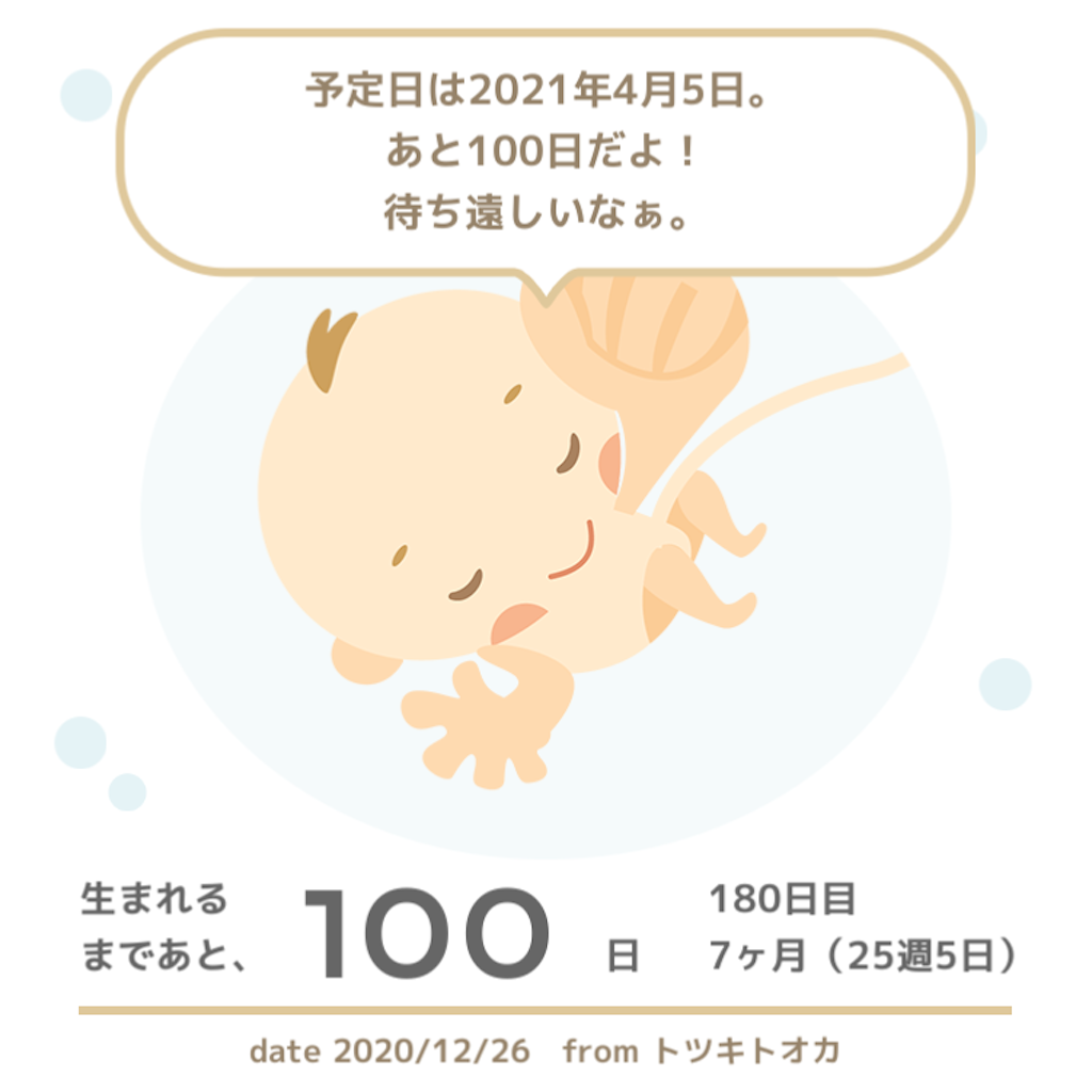 f:id:suzuminezzz:20201228183600p:image f:id:suzuminezzz:20201228183600p:image