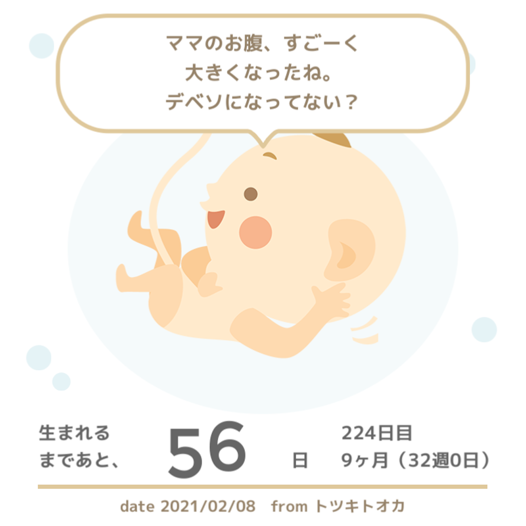 f:id:suzuminezzz:20210213174336p:image f:id:suzuminezzz:20210213174336p:image