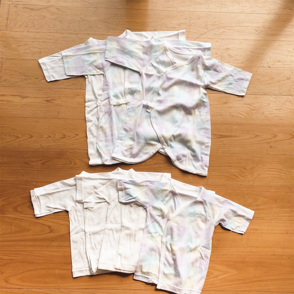 f:id:suzuminezzz:20210326200206j:image f:id:suzuminezzz:20210326200206j:image