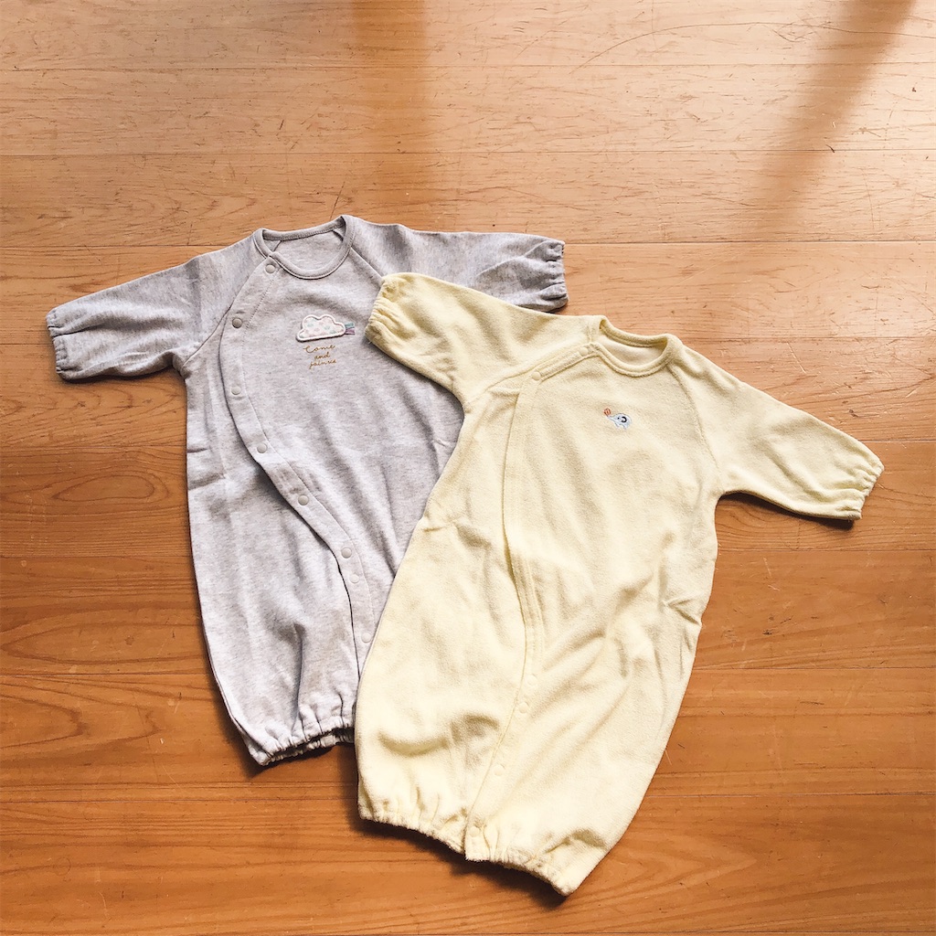 f:id:suzuminezzz:20210326200215j:image f:id:suzuminezzz:20210326200215j:image