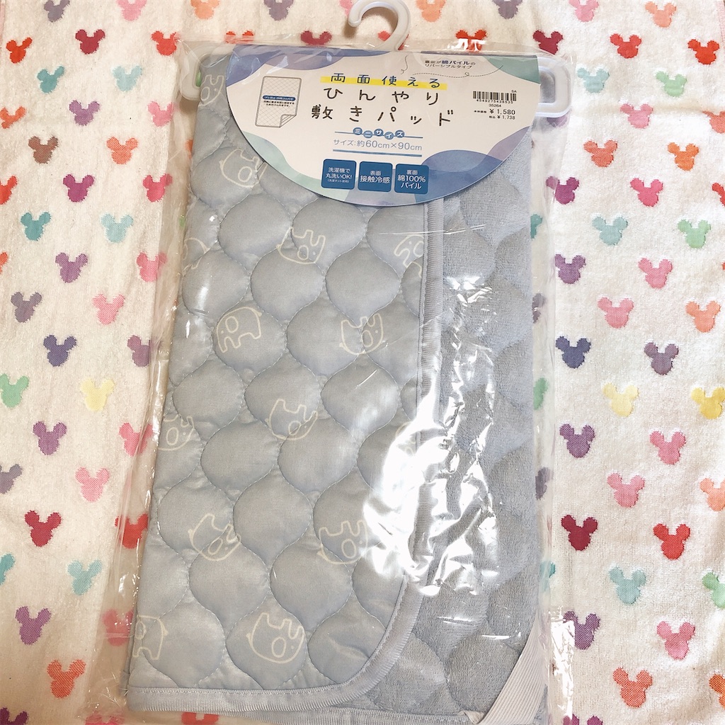 f:id:suzuminezzz:20210326200548j:image f:id:suzuminezzz:20210326200548j:image