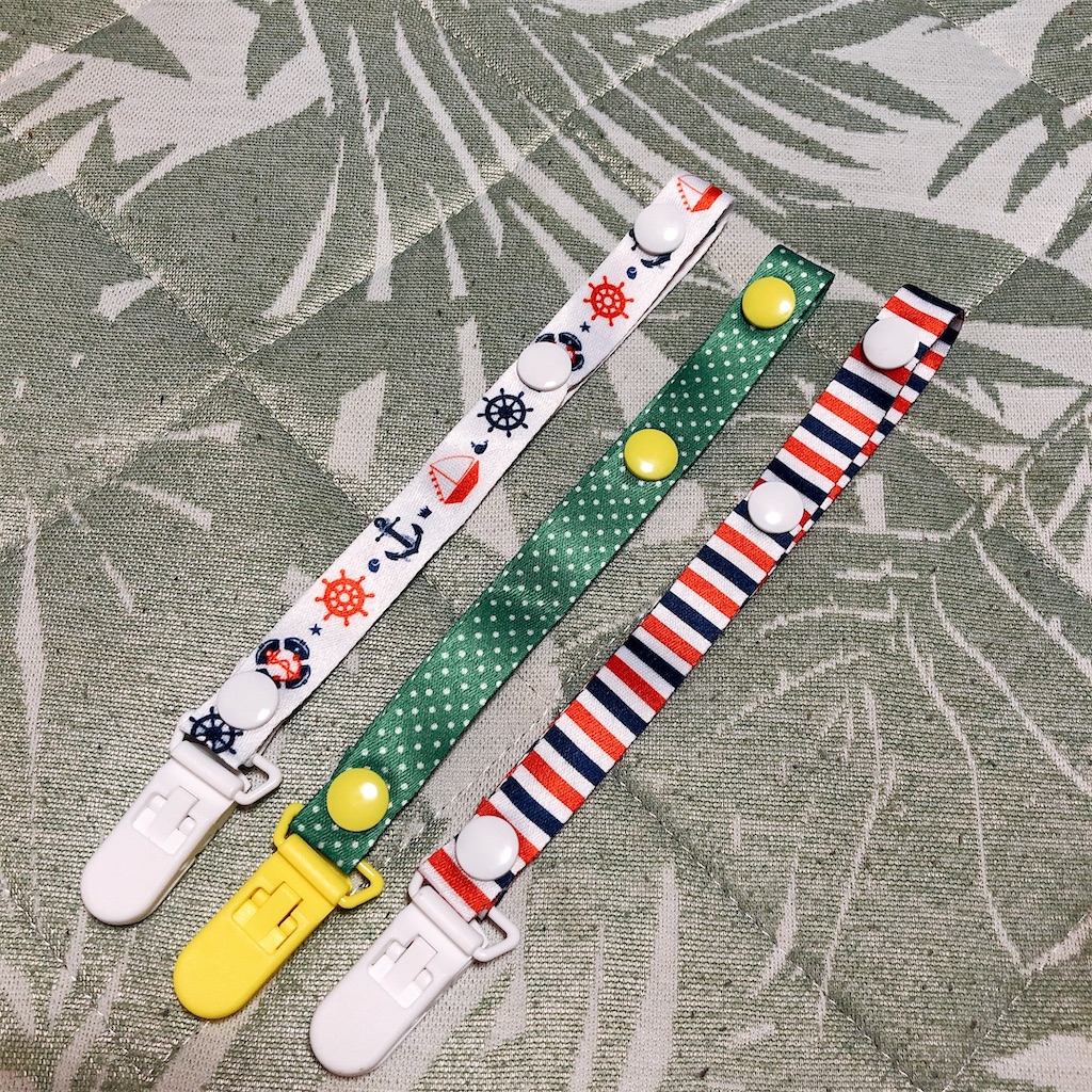 f:id:suzuminezzz:20210604102737j:image f:id:suzuminezzz:20210604102737j:image