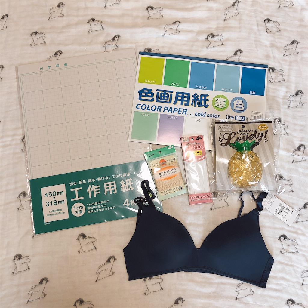 f:id:suzuminezzz:20210604103140j:image f:id:suzuminezzz:20210604103140j:image