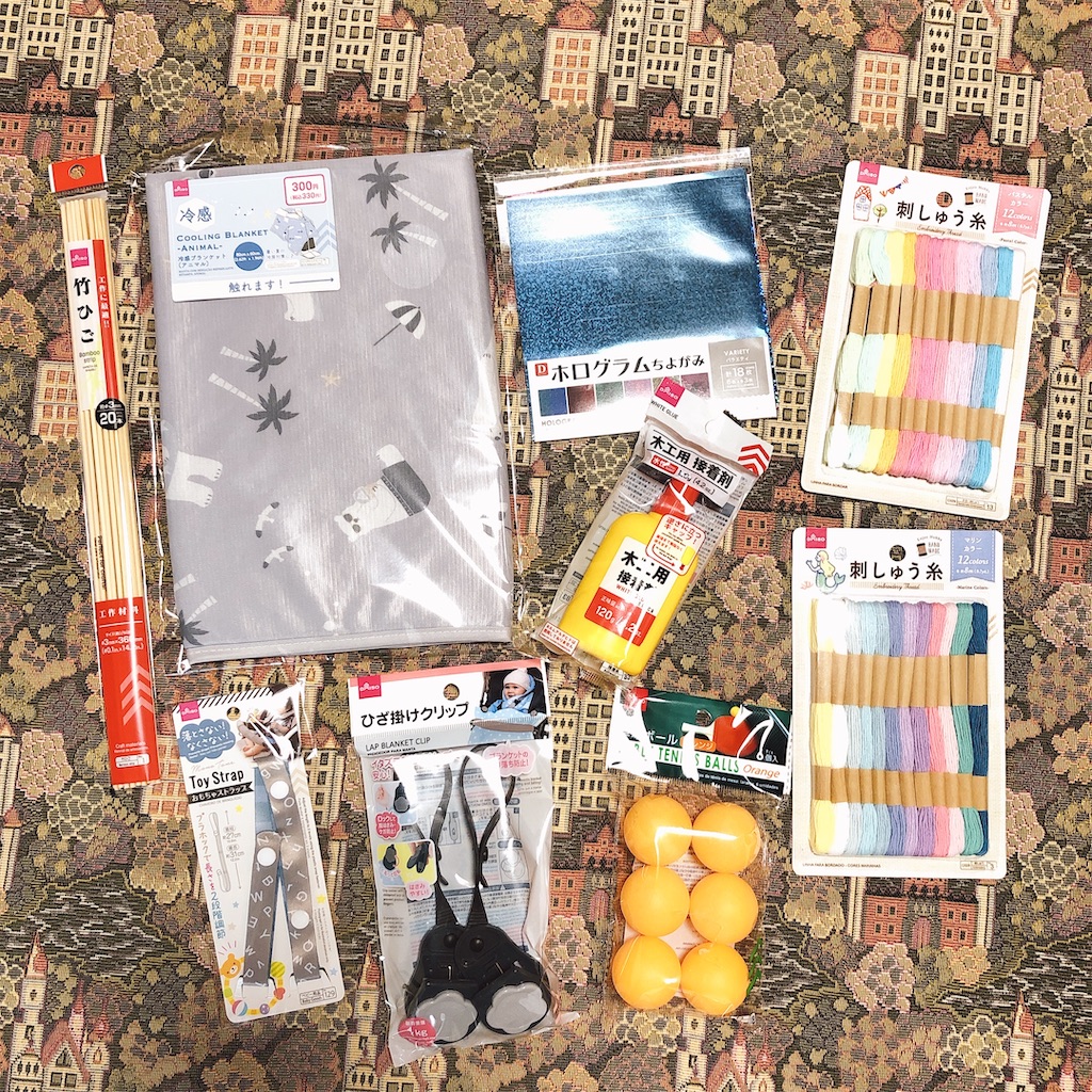 f:id:suzuminezzz:20210604103145j:image f:id:suzuminezzz:20210604103145j:image