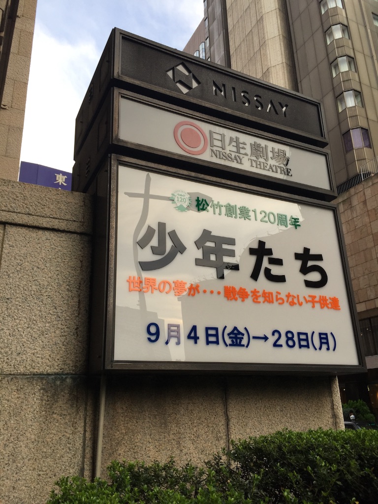 f:id:suzumochimochi:20150916235923j:image f:id:suzumochimochi:20150916235923j:image