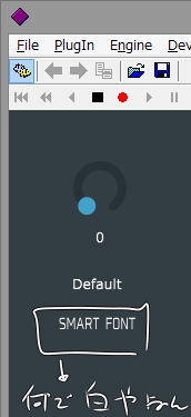 f:id:suzumodoki:20180224094611j:plain
