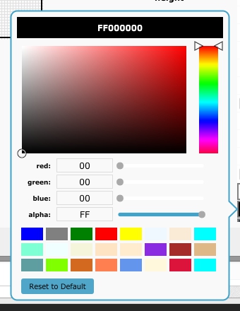 f:id:suzumodoki:20180225103619j:plain