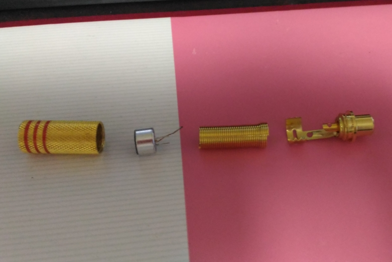 f:id:suzumodoki:20180417224412j:plain:w400 f:id:suzumodoki:20180417224412j:plain:w400