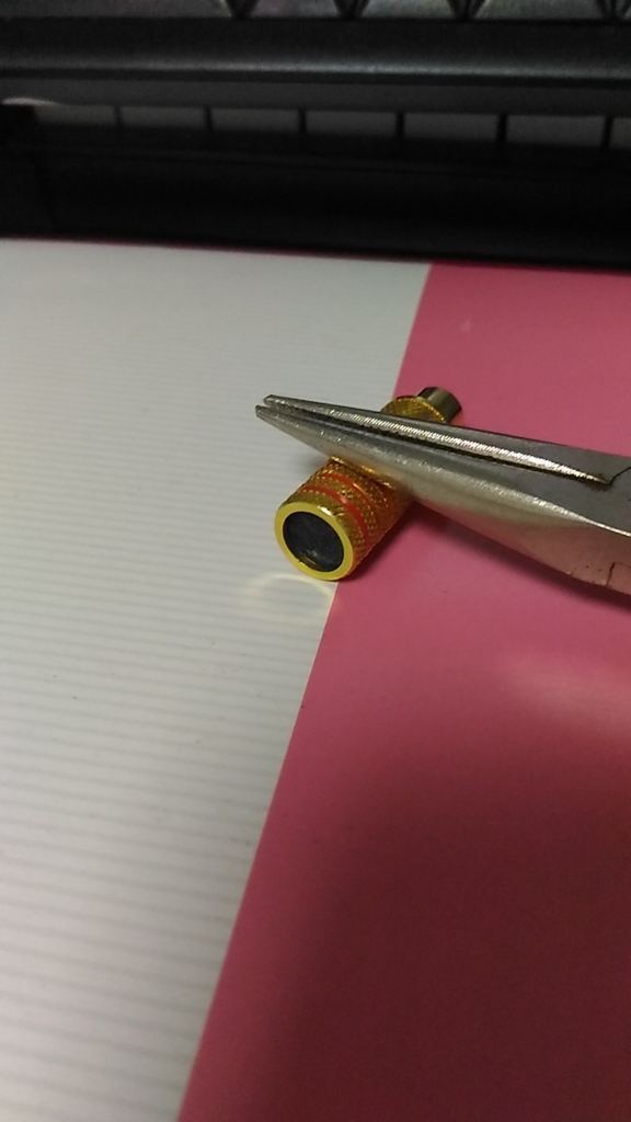 f:id:suzumodoki:20180417224815j:plain:w400 f:id:suzumodoki:20180417224815j:plain:w400