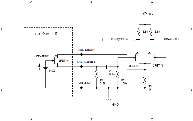 f:id:suzumodoki:20180502223125p:plain:w400 f:id:suzumodoki:20180502223125p:plain:w400