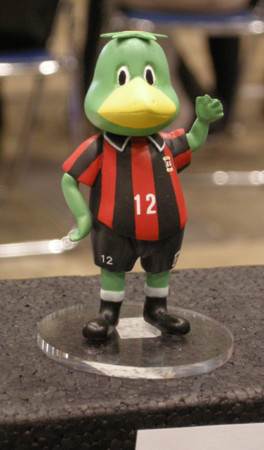 f:id:suzumokutarhou:20100207122632j:image f:id:suzumokutarhou:20100207122632j:image