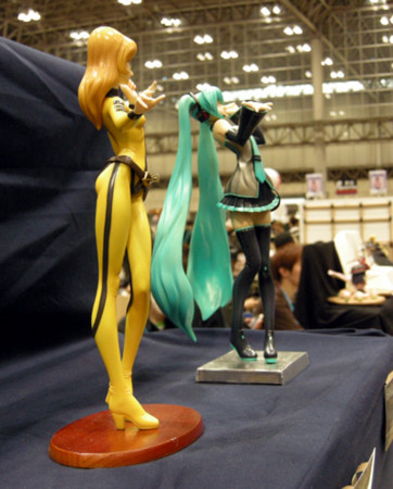 f:id:suzumokutarhou:20100207124046j:image f:id:suzumokutarhou:20100207124046j:image