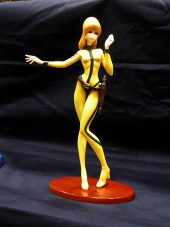 f:id:suzumokutarhou:20100207124109j:image f:id:suzumokutarhou:20100207124109j:image