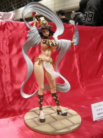 f:id:suzumokutarhou:20100207125357j:image f:id:suzumokutarhou:20100207125357j:image
