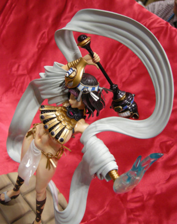 f:id:suzumokutarhou:20100207125415j:image f:id:suzumokutarhou:20100207125415j:image