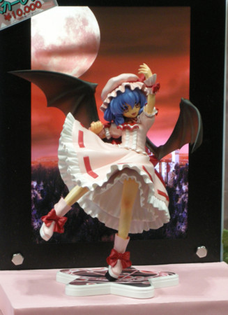 f:id:suzumokutarhou:20100207125947j:image f:id:suzumokutarhou:20100207125947j:image