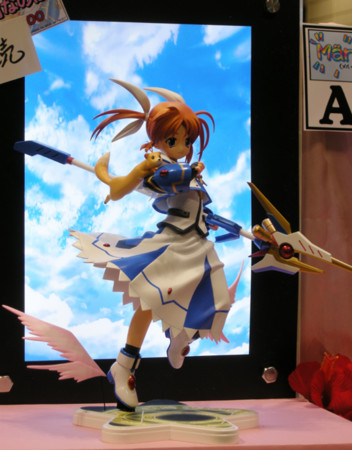 f:id:suzumokutarhou:20100207130122j:image f:id:suzumokutarhou:20100207130122j:image