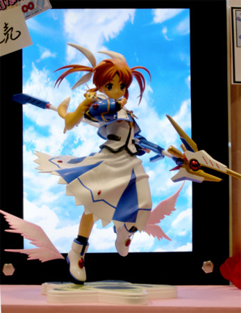 f:id:suzumokutarhou:20100207130140j:image f:id:suzumokutarhou:20100207130140j:image