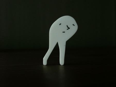 f:id:suzumokutarhou:20100212090901j:image f:id:suzumokutarhou:20100212090901j:image