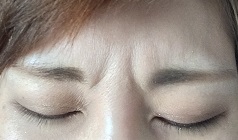 f:id:suzunasu:20160701225417j:plain f:id:suzunasu:20160701225417j:plain